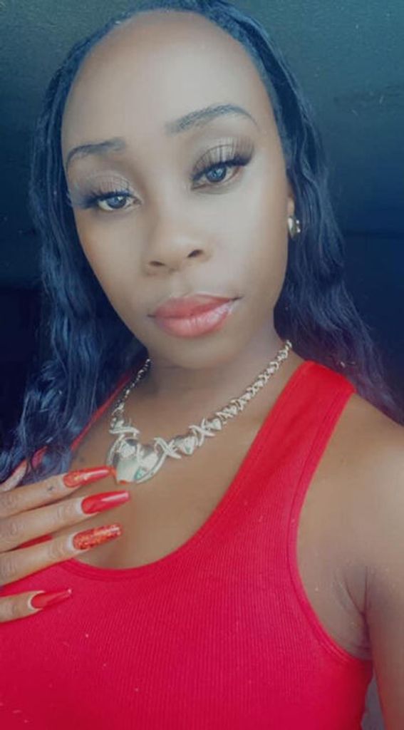 Kiera V. Preston Profile Photo