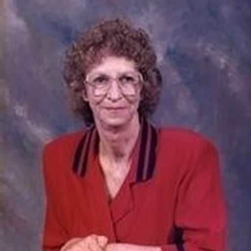 Catherine Honnoll Profile Photo