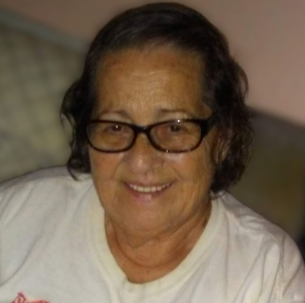 Mildred J. Myers Profile Photo