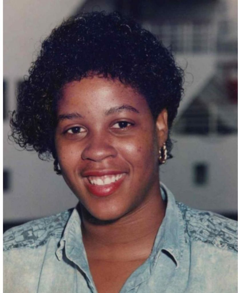 Donna Lynn Smith-Sims Profile Photo