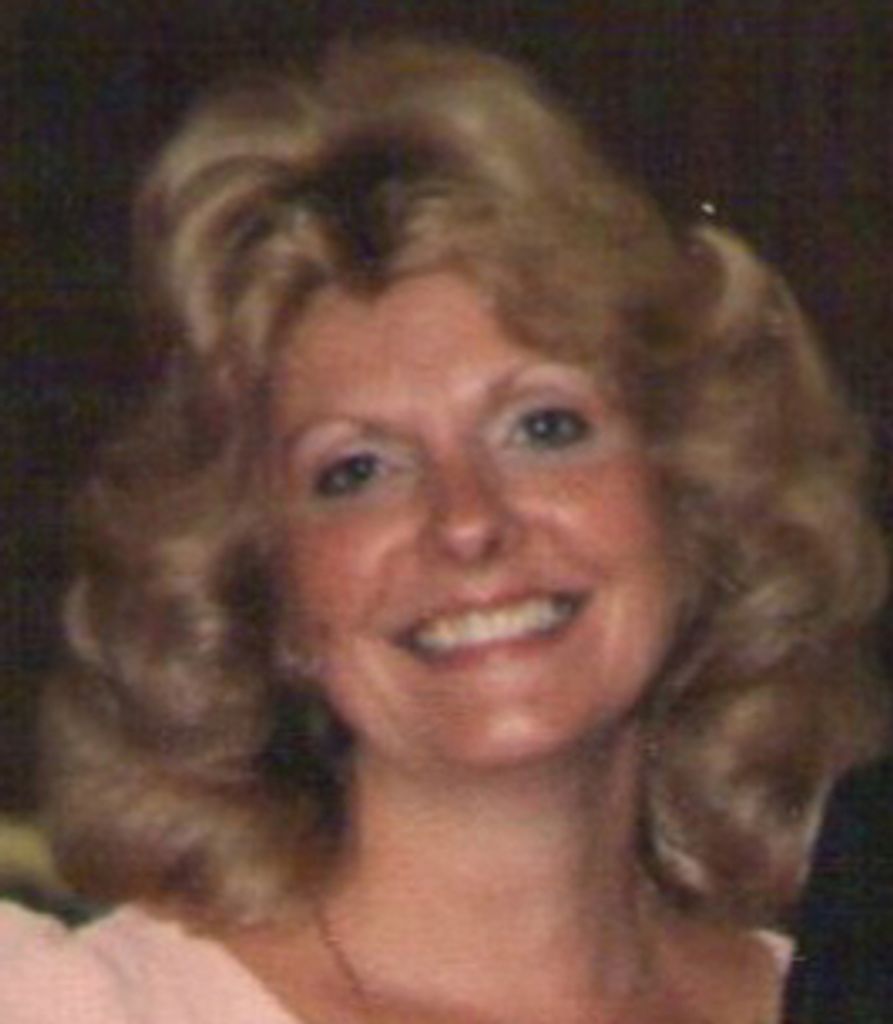 Rose Martinez Profile Photo