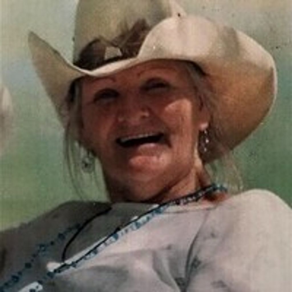 Danielle Lee Cornell Profile Photo