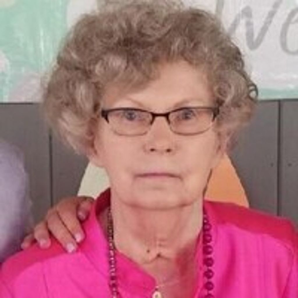 Joanna J. Szumlanski Profile Photo