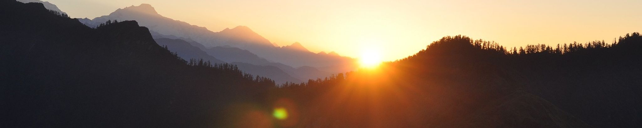 Cover for Kenneth Robert Lyon's Obituary