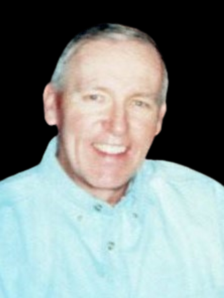 Richard A. Andresko