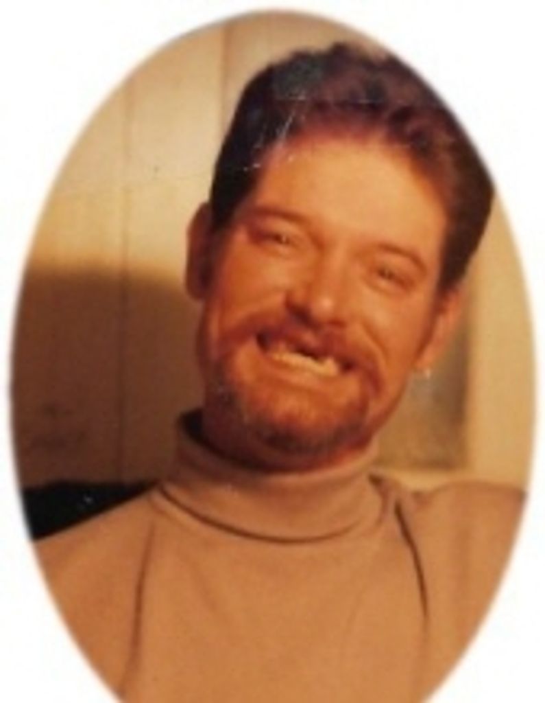 Philip R. Puckett