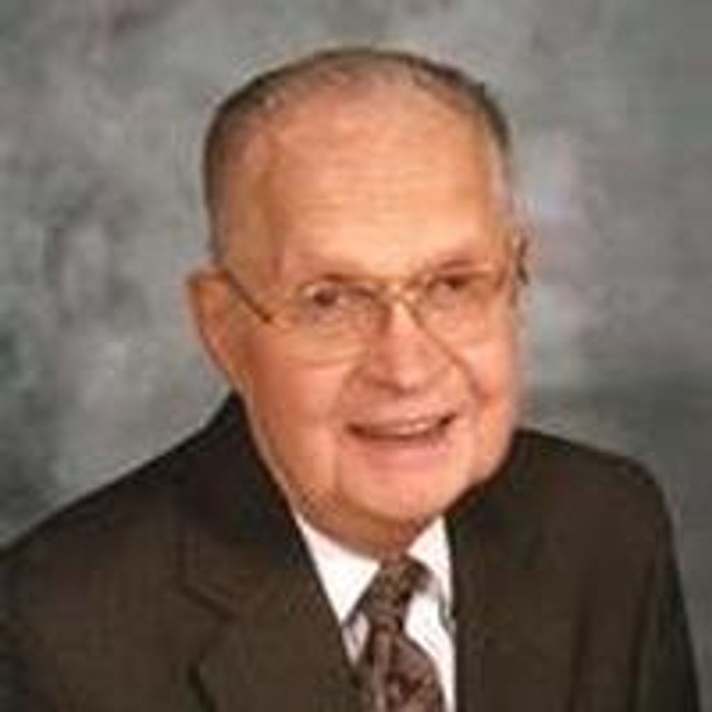 Lamoin  B. Holdner