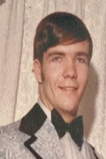 Myron L. Gilley Profile Photo