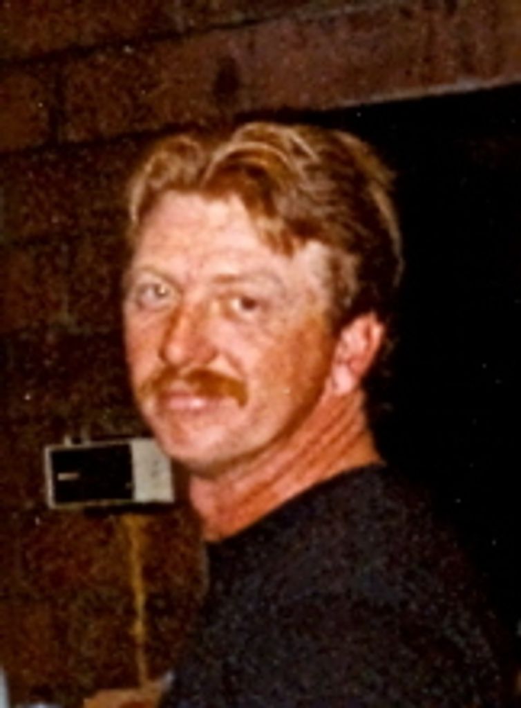 Timothy C. Folsom