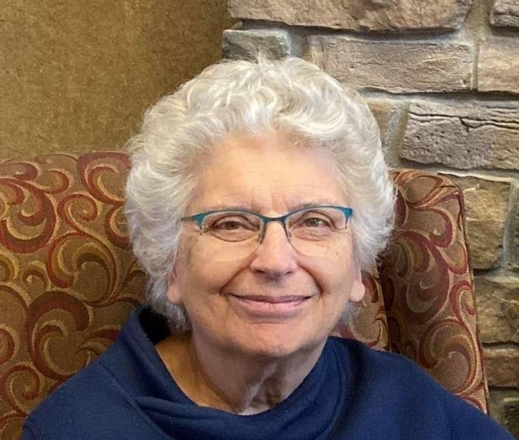 Debra Lynn Robbins Profile Photo