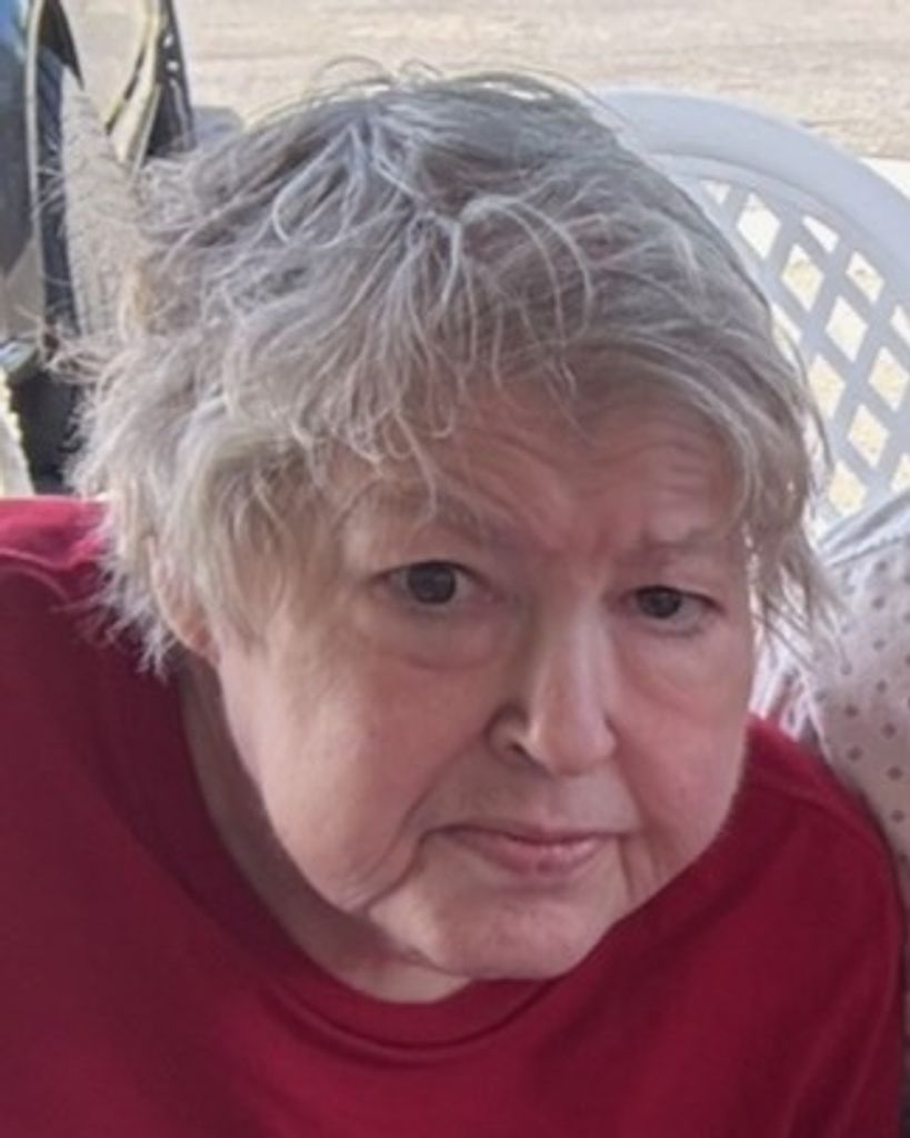 Luann Coughlin Profile Photo