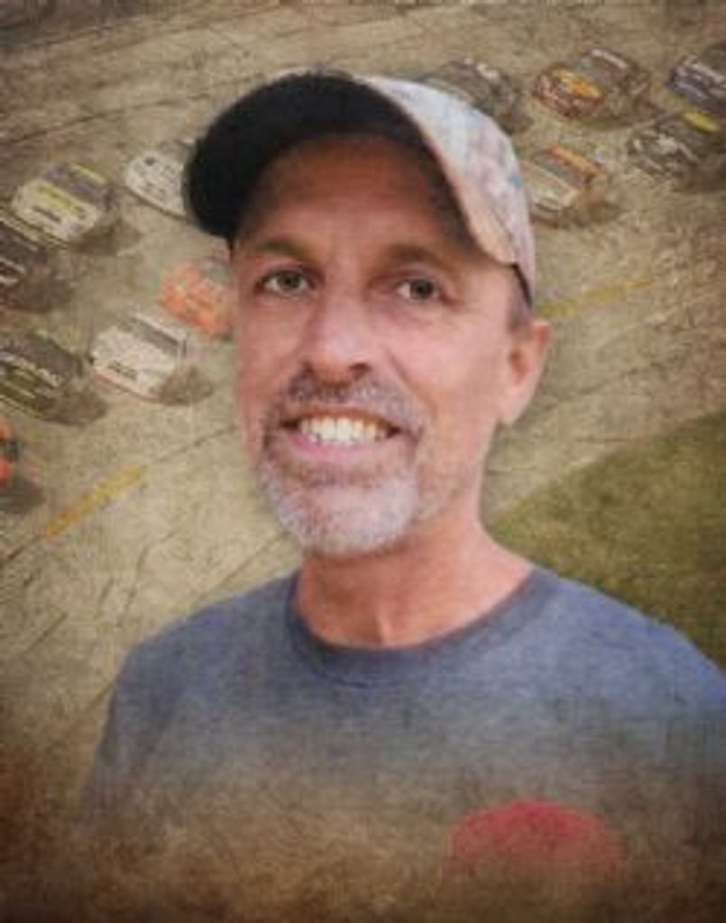 William Watson Profile Photo