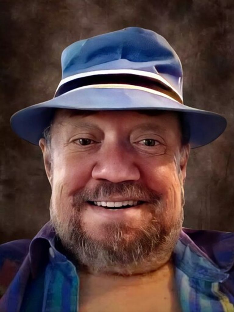 Michael Ray Birchmore, Sr. Profile Photo