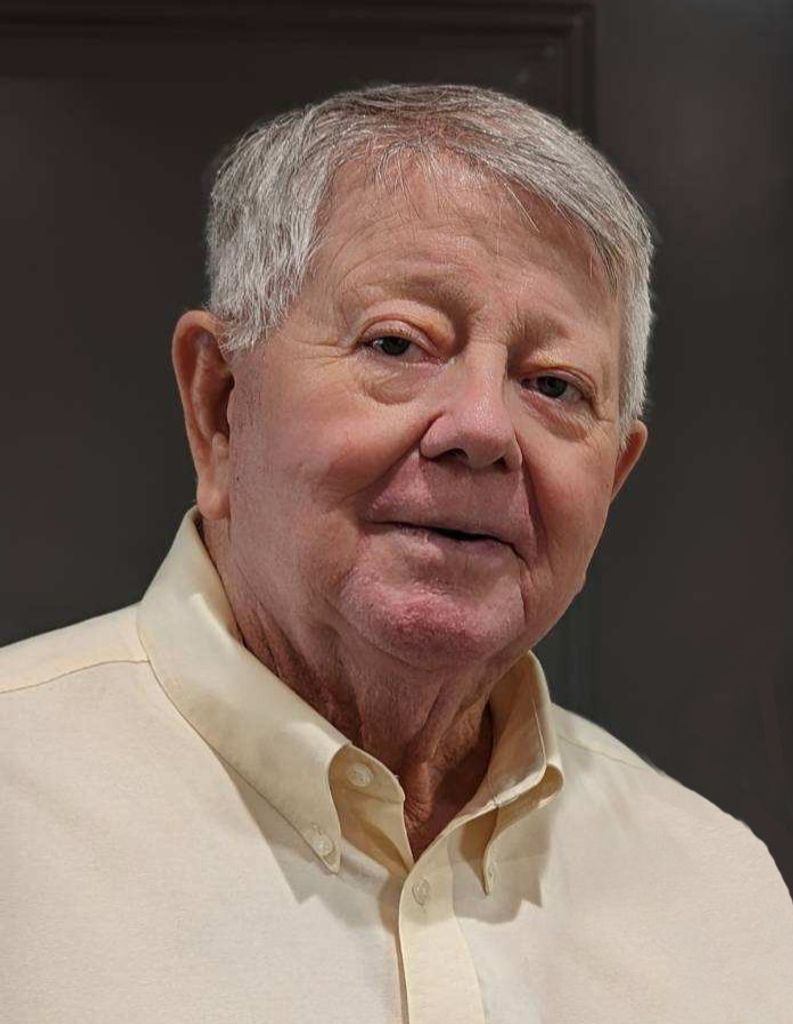 Joe D. Bryant Profile Photo