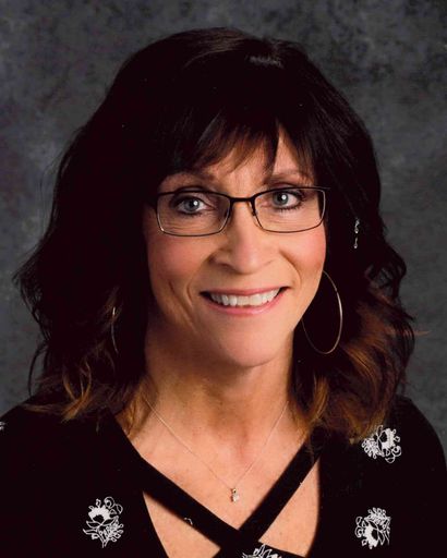 Colleen Ede's obituary image