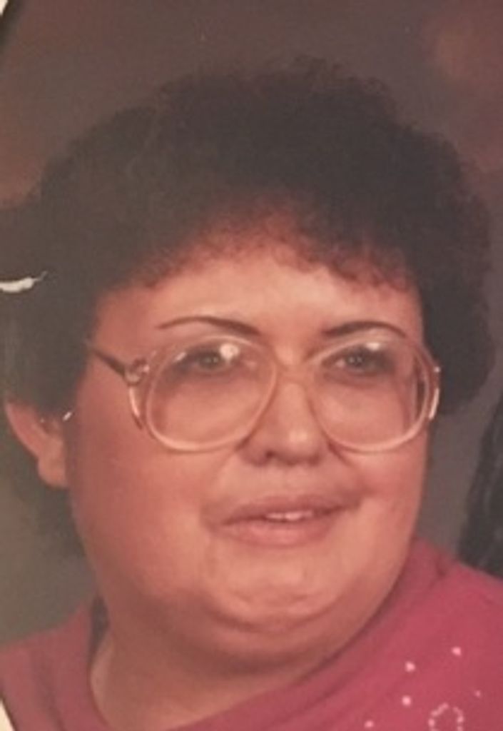 Joan Hofman Profile Photo