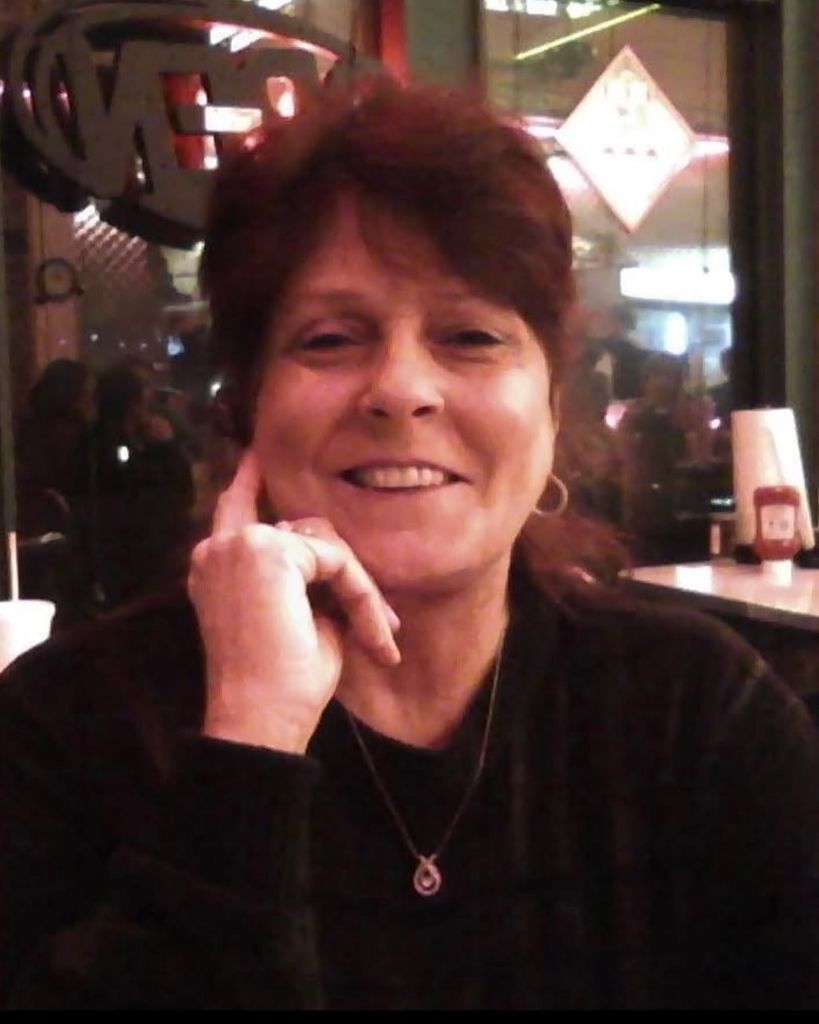 Billie Jo Burnette Profile Photo