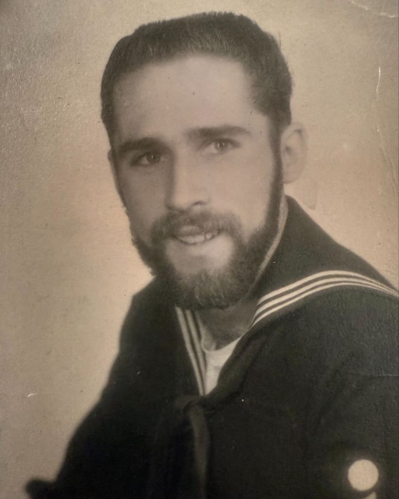John Thomas Darro