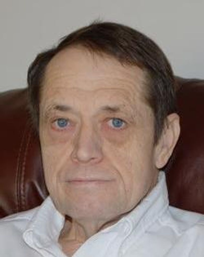 Kim B. Wiggins Profile Photo