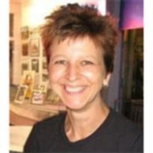 Anna Heilman photo gallery thumbnail 2 of 2