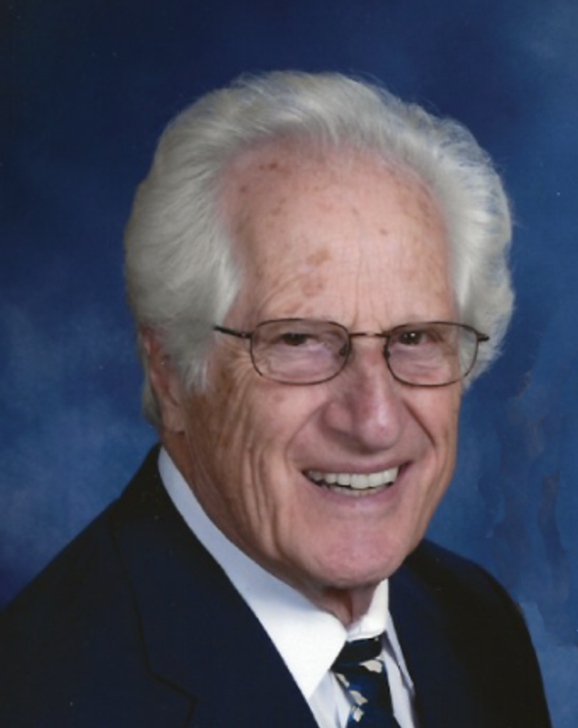 John R. Isaac, M.D. Profile Photo