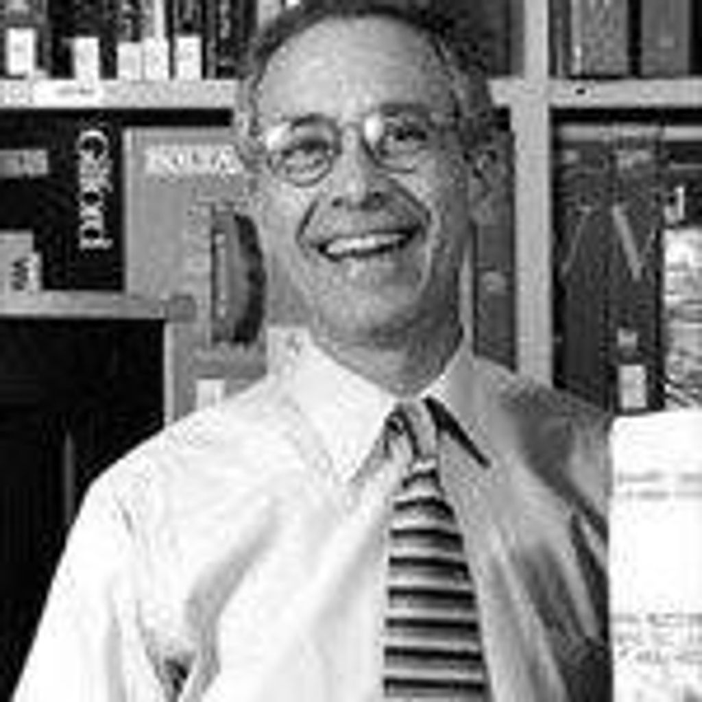 Wagdy Anis Profile Photo