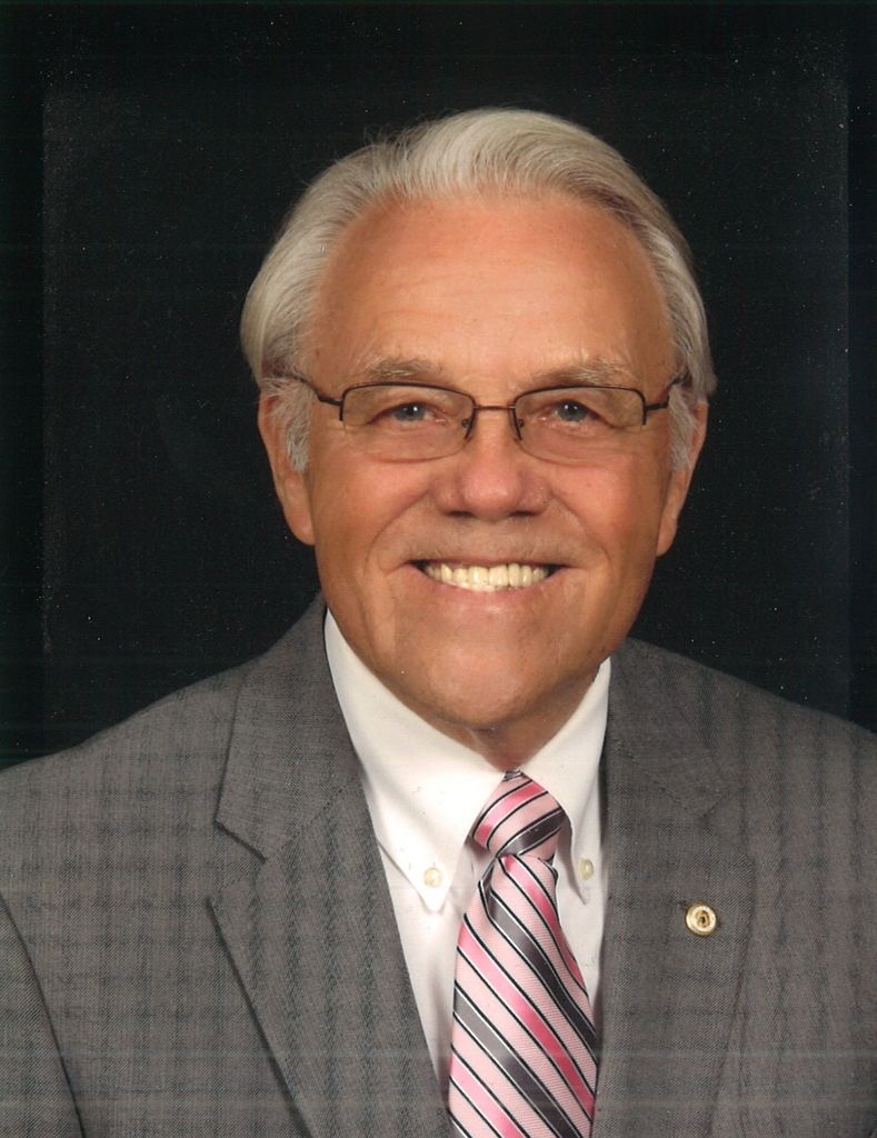 Mr. Wayne Mosely Profile Photo