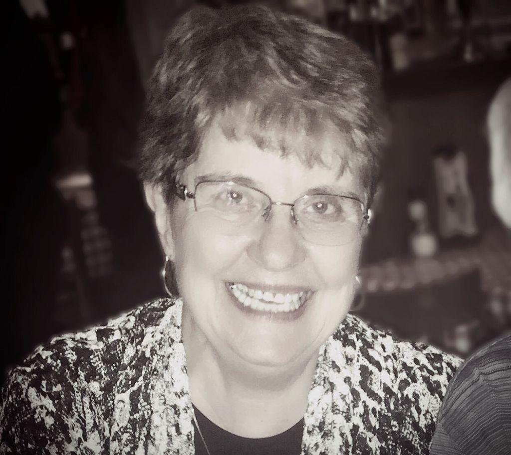 Mrs. Marcia A. Reidenhour Profile Photo