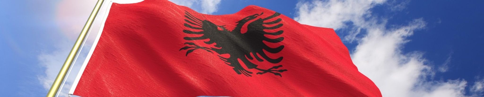 Cover for Ilo Gjylapi's Obituary