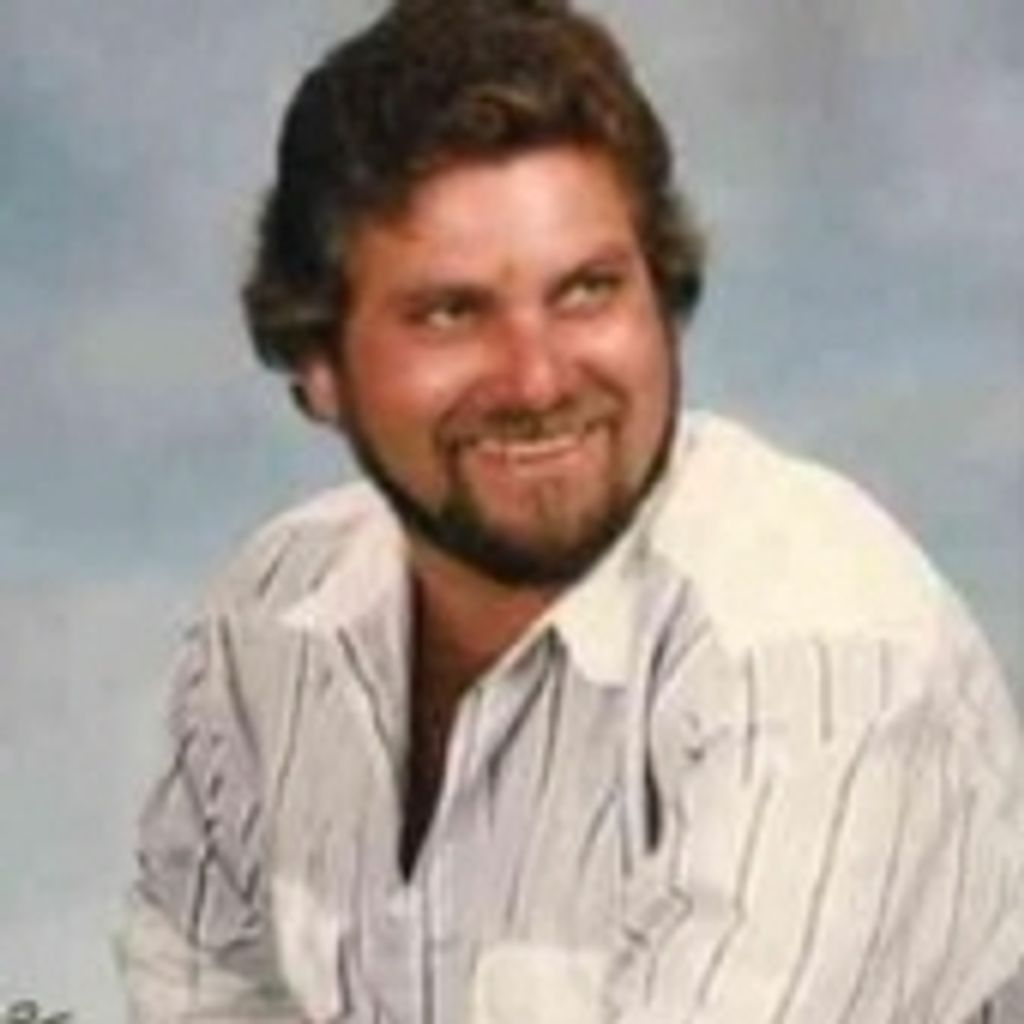 Ronnie Jackie Gardner Profile Photo