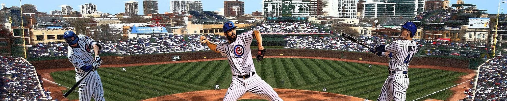 Cover for Laverne L. Barthelme's Obituary