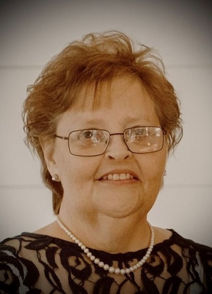 Brenda Kay Renner Profile Photo