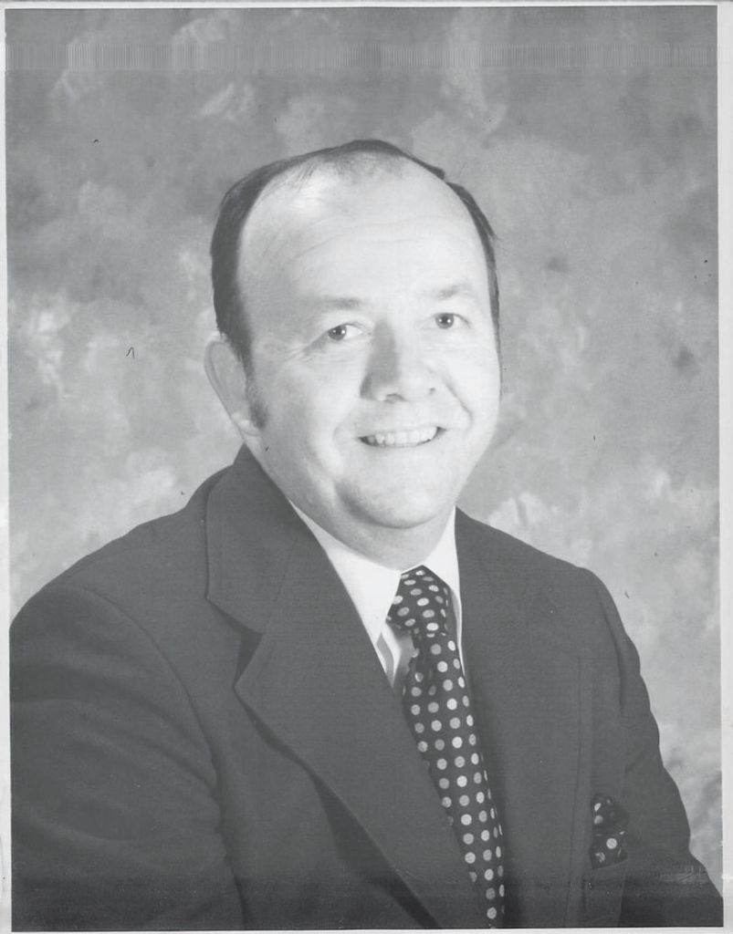 Francis X. Cotter Profile Photo
