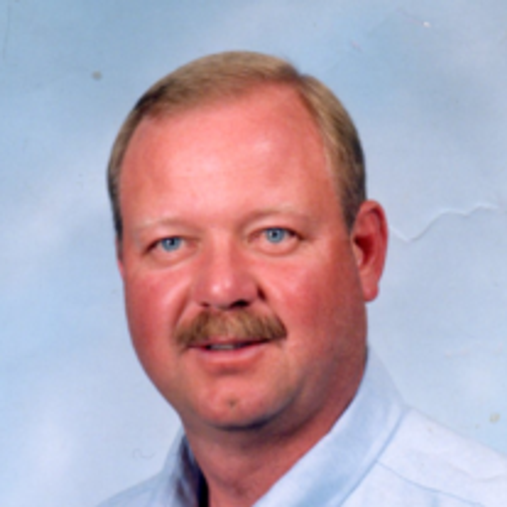 Robert  "Bob" James White Profile Photo