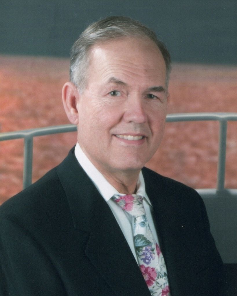 Miguel Juan Flores, MD Profile Photo