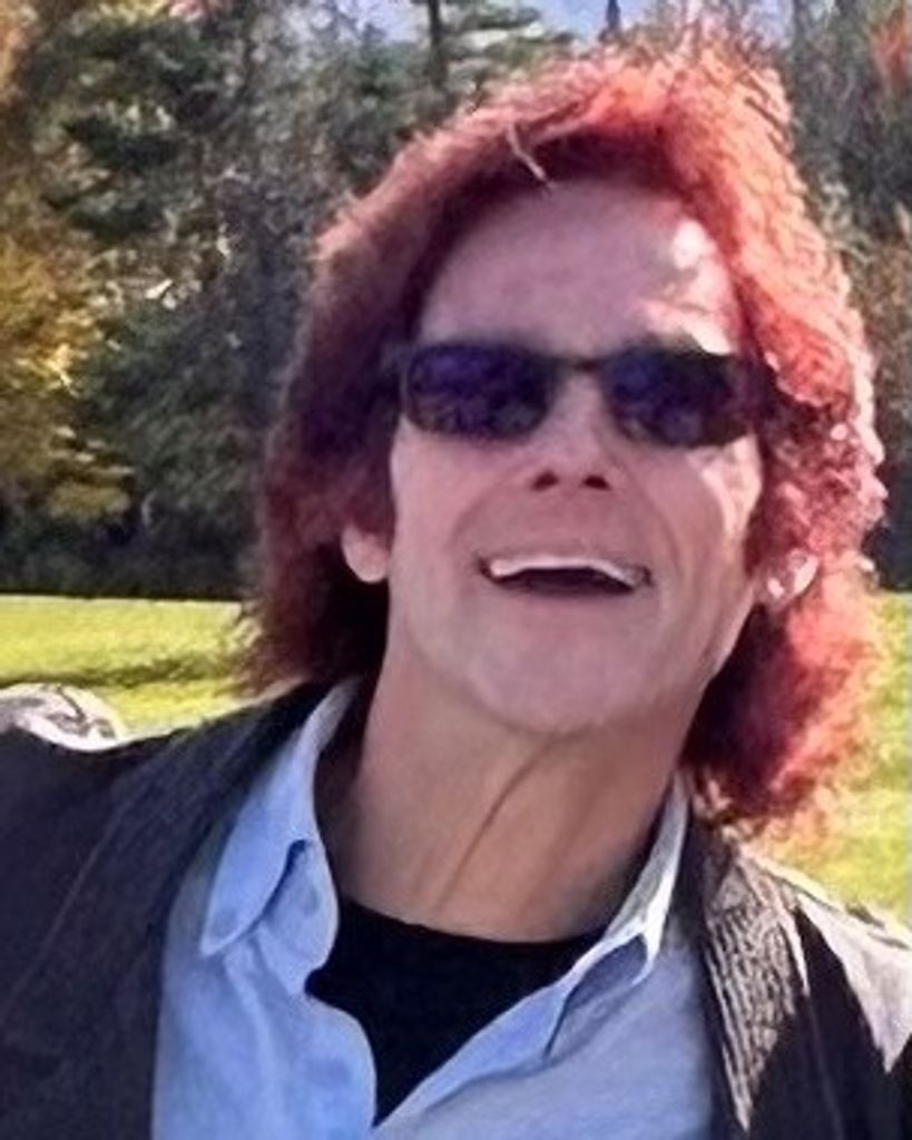 Francis H. Beaudry, III Profile Photo