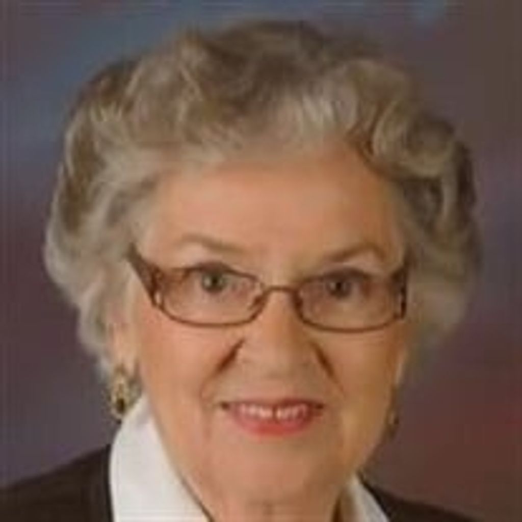 Phyllis Land Larson Profile Photo