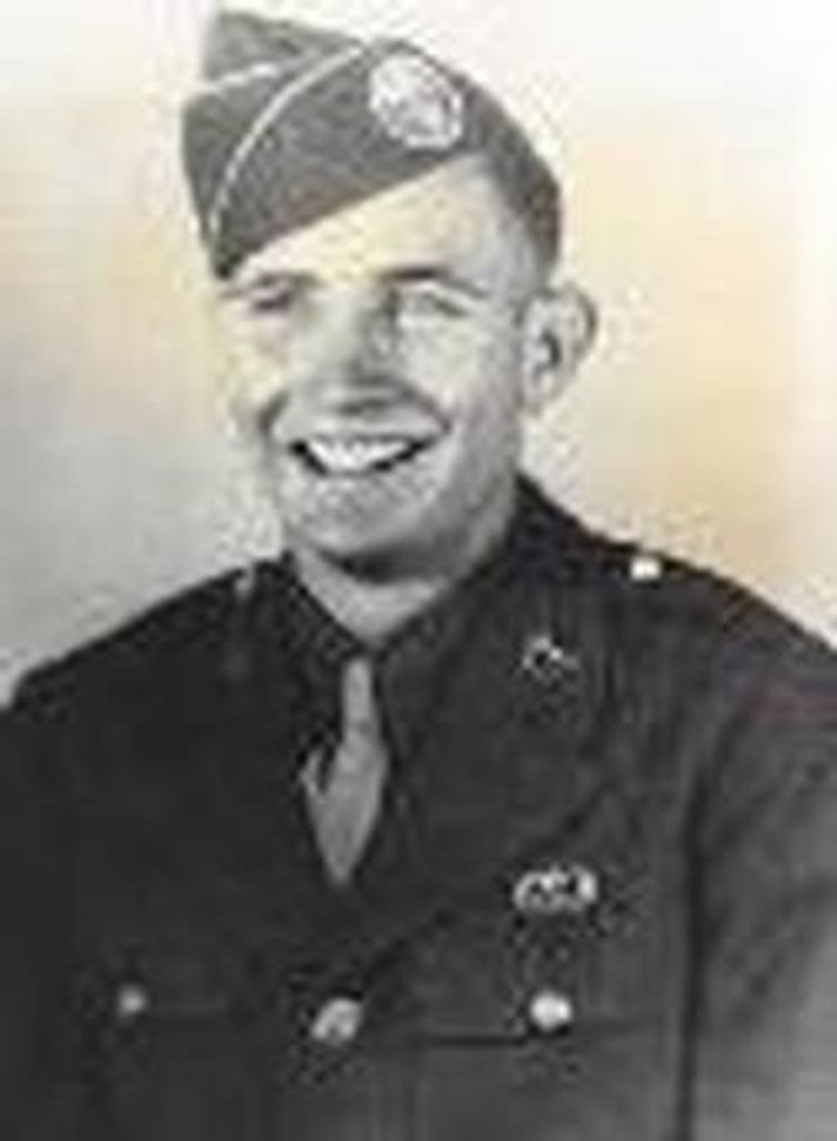 Dr. Northam H. "Doc" Stolp