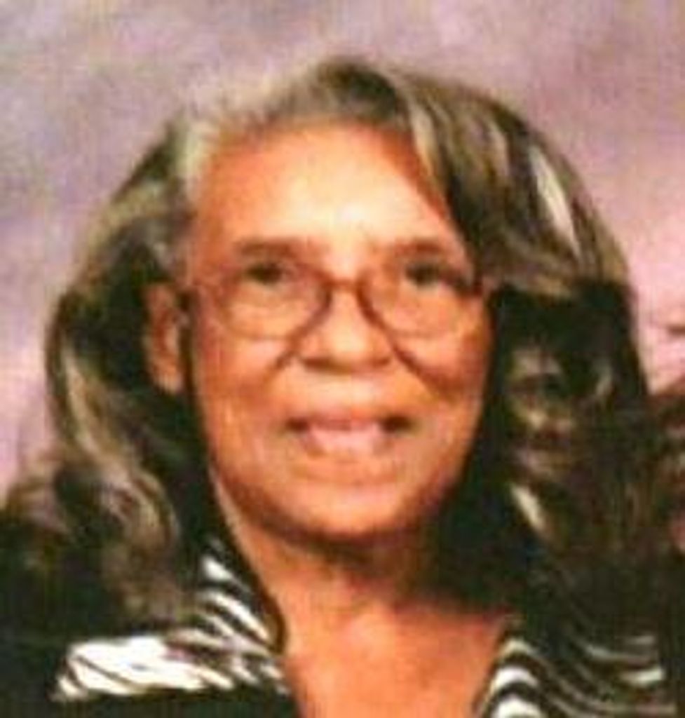 Lucille Williams Profile Photo