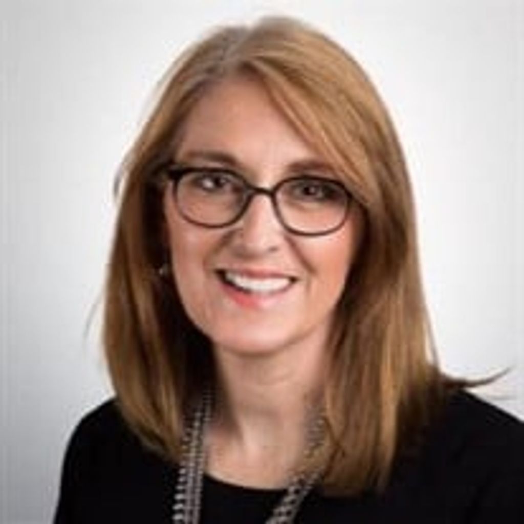 Luann Marie Ulrich Profile Photo