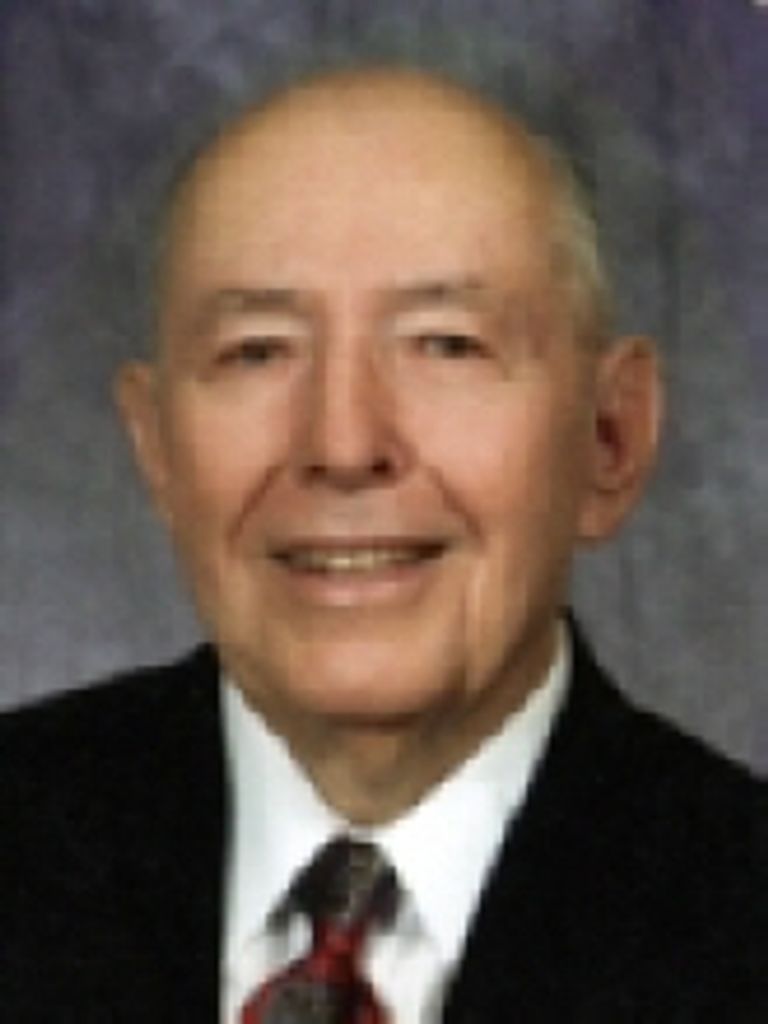 Ellis Ashton Avant