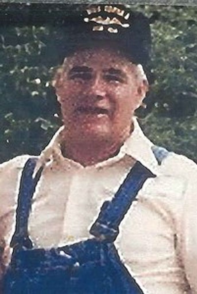 William E. Flowers