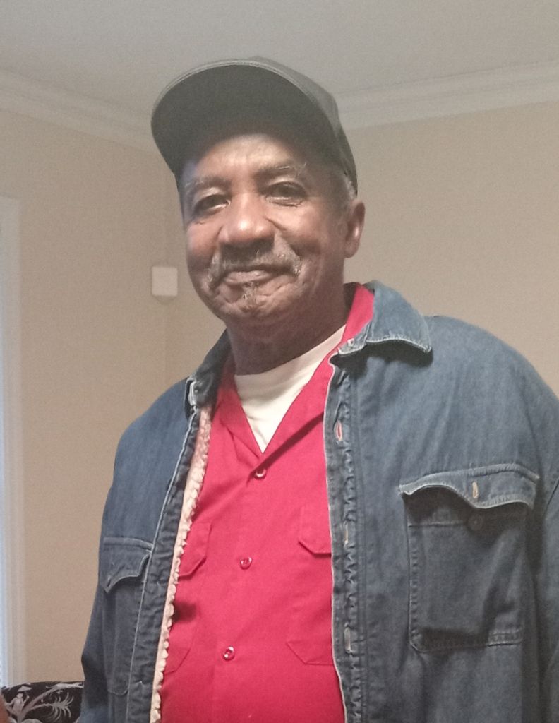 Michael Allen Lopez Sr. Profile Photo