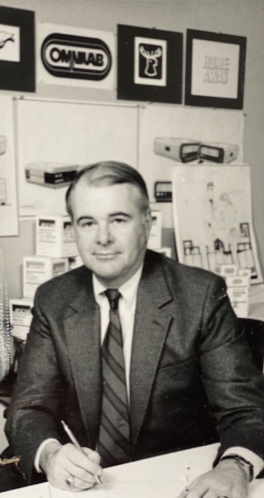 William J. Hannon, Jr. Profile Photo