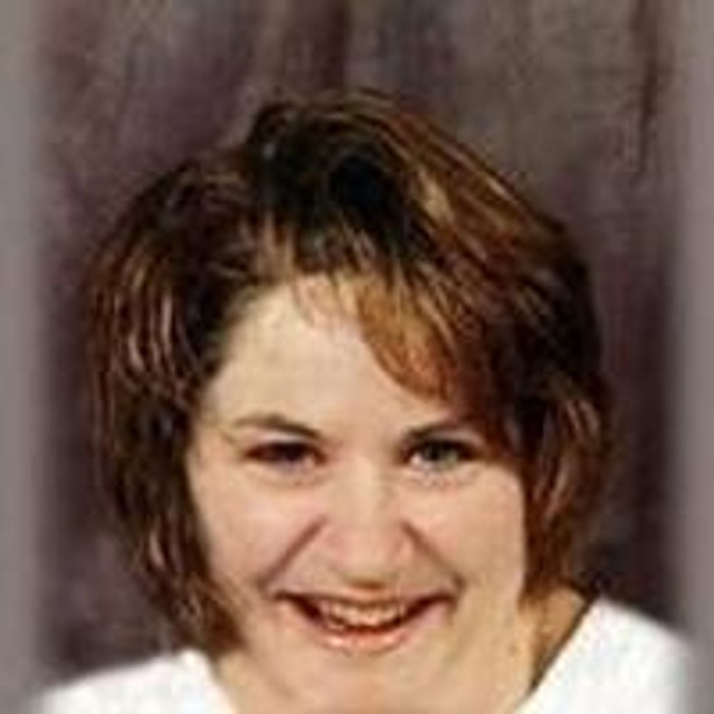 Katina Katie Lynn (Pipkins)  Koyle