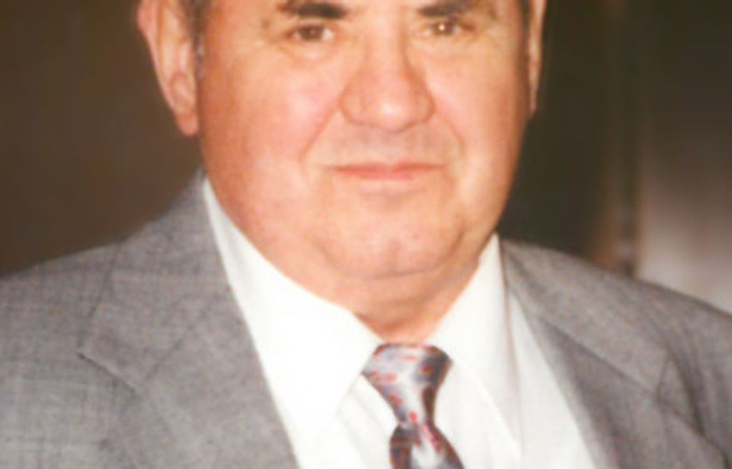 Jesse Pulliam
