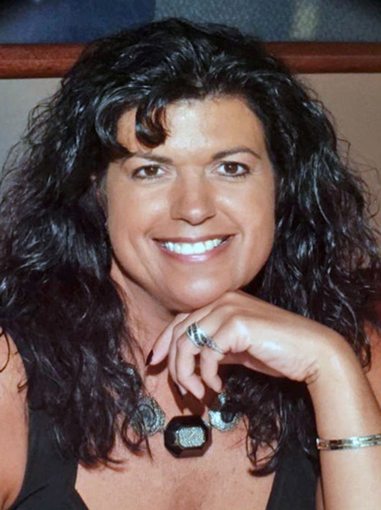 Deena M. Reed Profile Photo