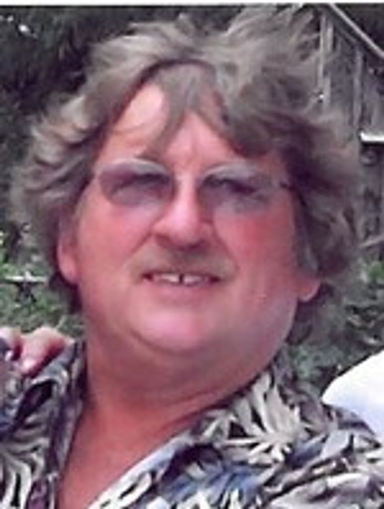 Charles Joseph Stiles