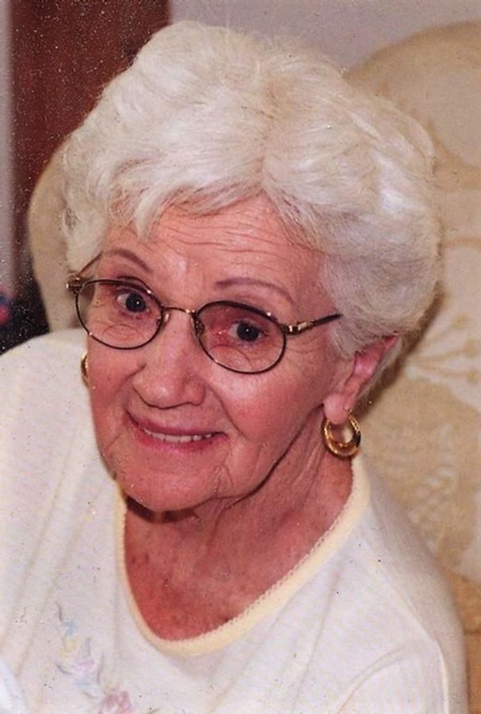 Marcella J. Cirese Profile Photo