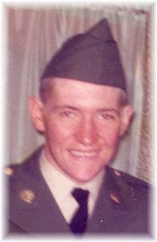 Lawrence J. Seifring, Jr.